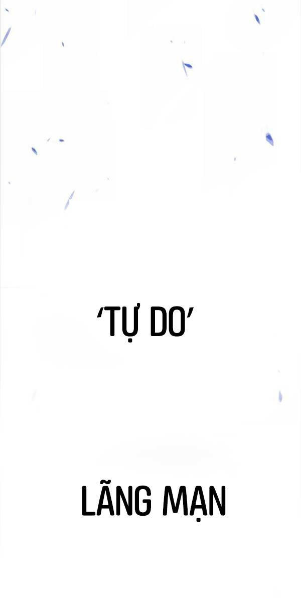 Gậy Gỗ Cấp 99+ Chap 91.6 - Next Chap 92.6