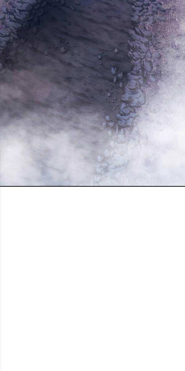 Gậy Gỗ Cấp 99+ Chap 91.6 - Next Chap 92.6