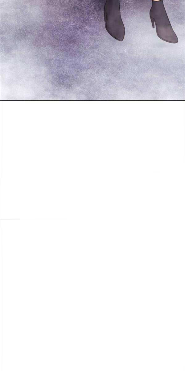 Gậy Gỗ Cấp 99+ Chap 91.6 - Next Chap 92.6