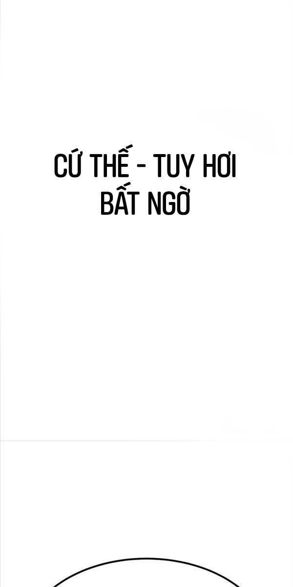 Gậy Gỗ Cấp 99+ Chap 91.6 - Next Chap 92.6