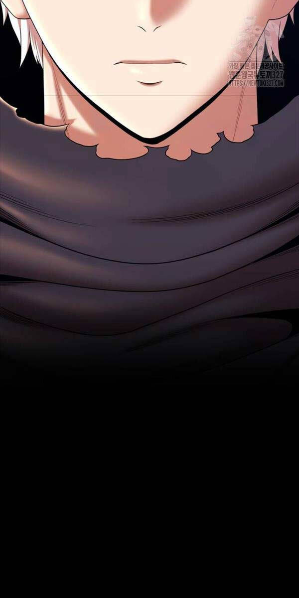 Gậy Gỗ Cấp 99+ Chap 91.6 - Next Chap 92.6