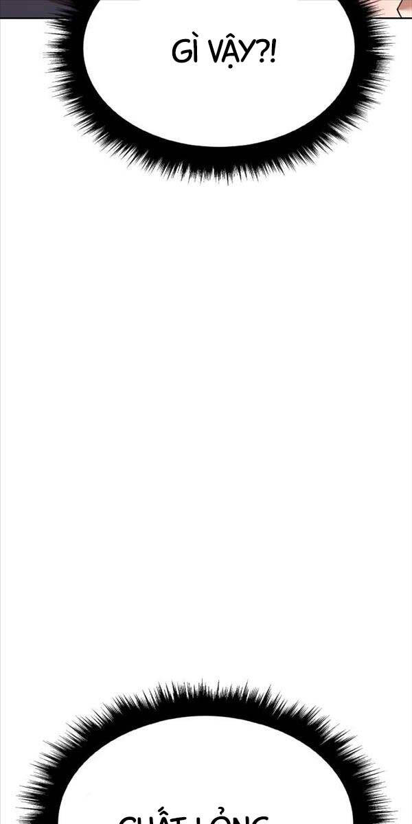 Gậy Gỗ Cấp 99+ Chap 91.6 - Next Chap 92.6