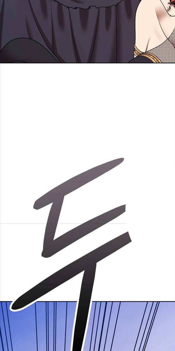 Gậy Gỗ Cấp 99+ Chap 91.6 - Next Chap 92.6