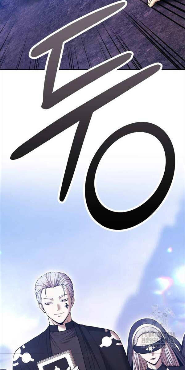 Gậy Gỗ Cấp 99+ Chap 91.6 - Next Chap 92.6