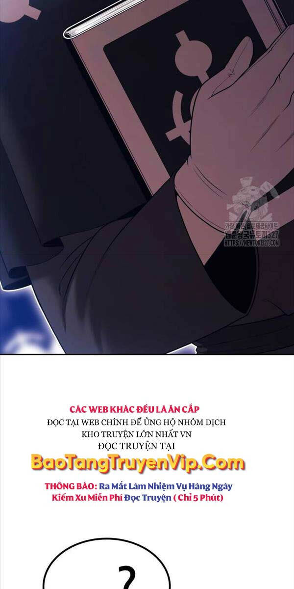 Gậy Gỗ Cấp 99+ Chap 91.6 - Next Chap 92.6