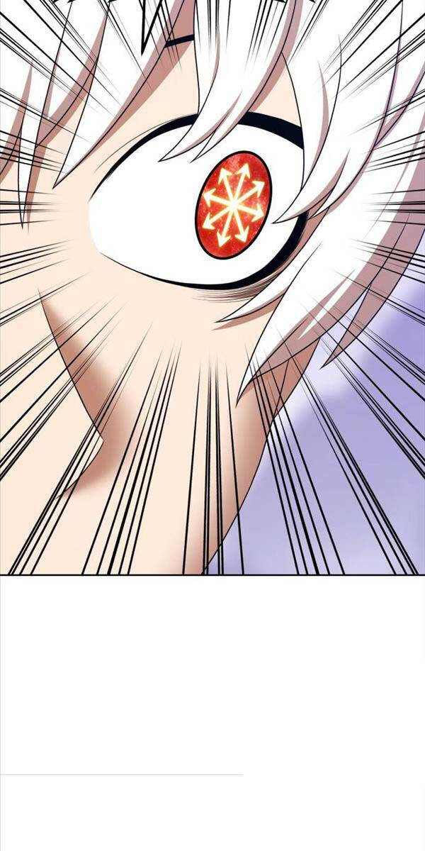 Gậy Gỗ Cấp 99+ Chap 91.6 - Next Chap 92.6