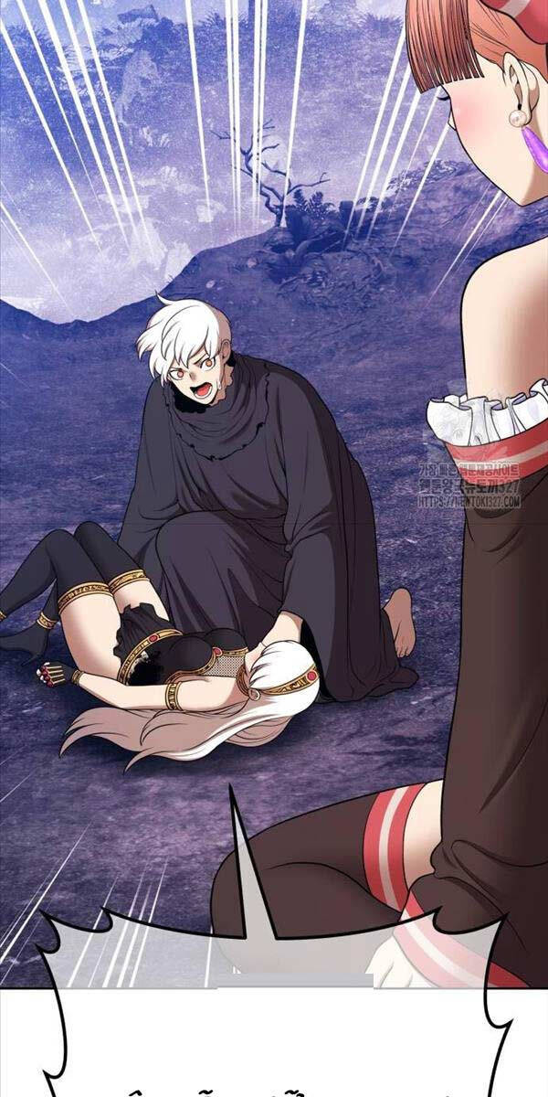 Gậy Gỗ Cấp 99+ Chap 91.6 - Next Chap 92.6