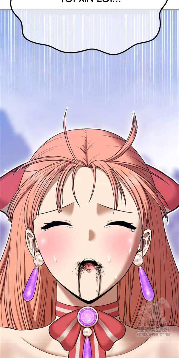 Gậy Gỗ Cấp 99+ Chap 91.6 - Next Chap 92.6