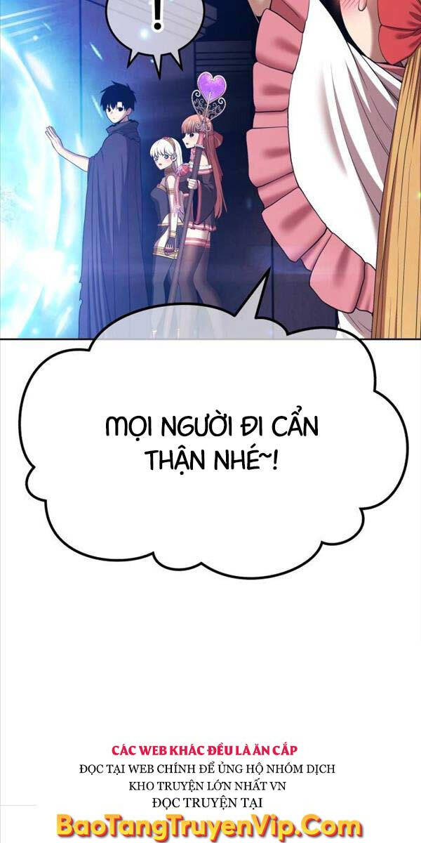 Gậy Gỗ Cấp 99+ Chap 91 - Next Chap 92