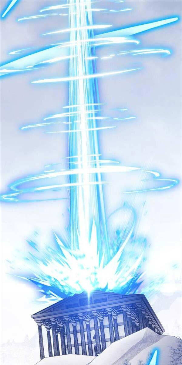 Gậy Gỗ Cấp 99+ Chap 91 - Next Chap 92