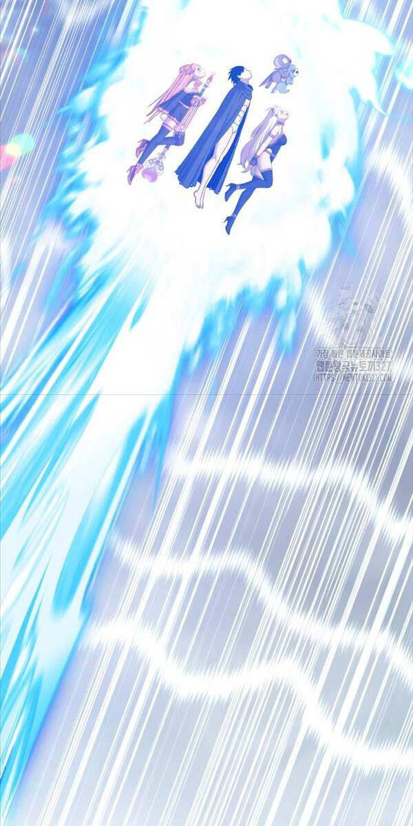 Gậy Gỗ Cấp 99+ Chap 91 - Next Chap 92