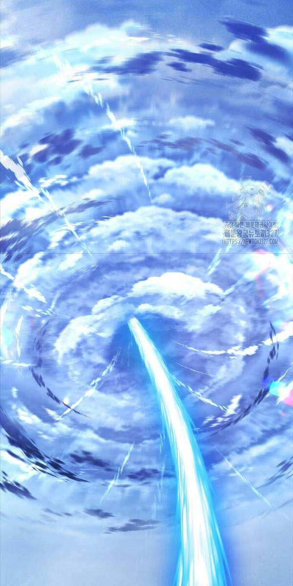 Gậy Gỗ Cấp 99+ Chap 91 - Next Chap 92