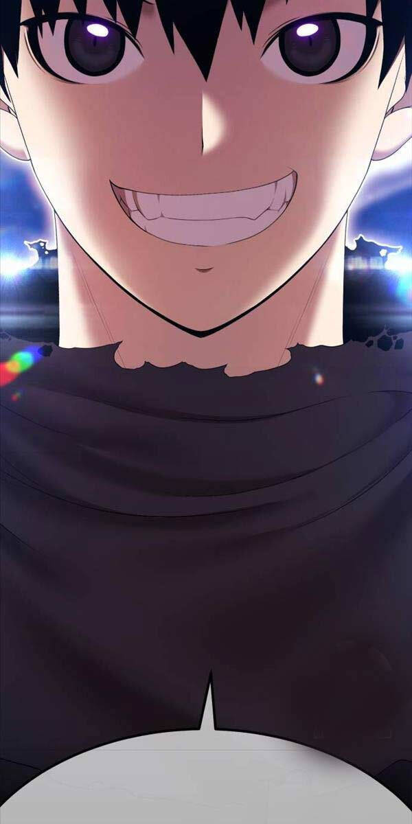 Gậy Gỗ Cấp 99+ Chap 91 - Next Chap 92