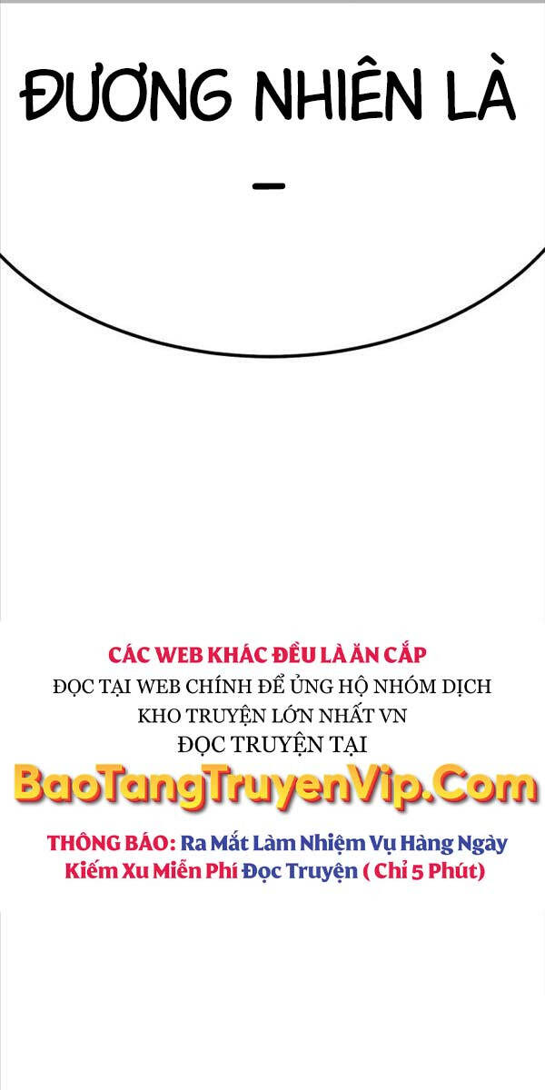 Gậy Gỗ Cấp 99+ Chap 91 - Next Chap 92