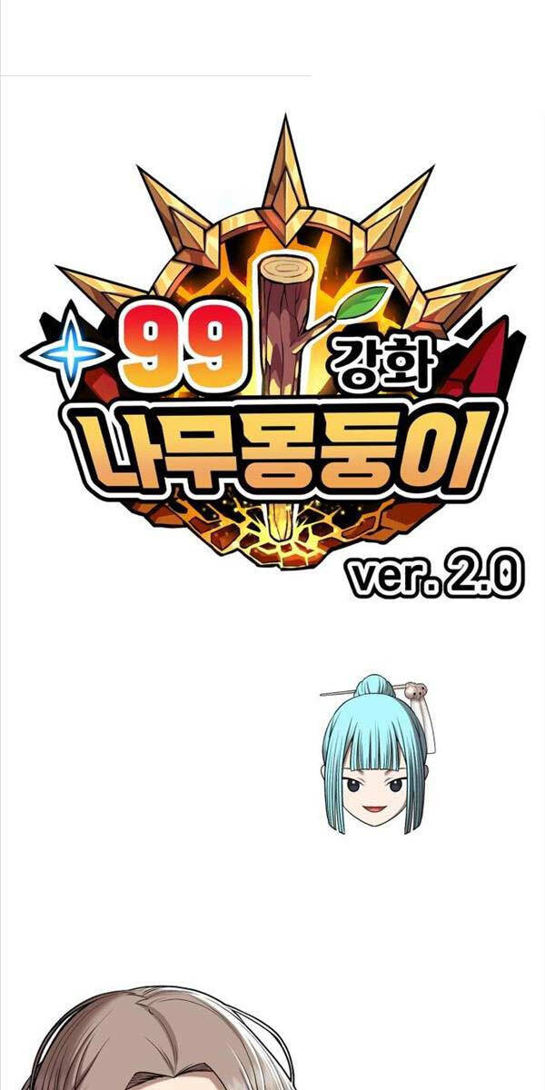 Gậy Gỗ Cấp 99+ Chap 91 - Next Chap 92