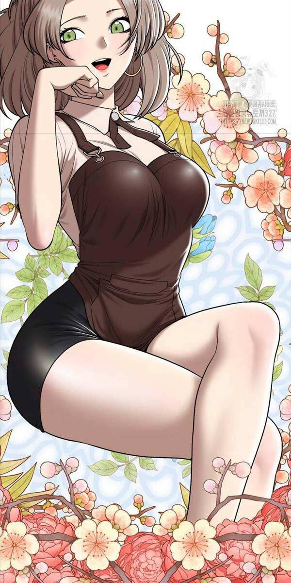 Gậy Gỗ Cấp 99+ Chap 91 - Next Chap 92