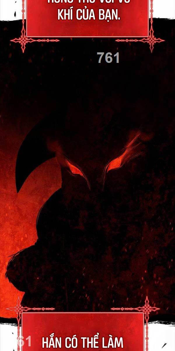 Gậy Gỗ Cấp 99+ Chap 91 - Next Chap 92