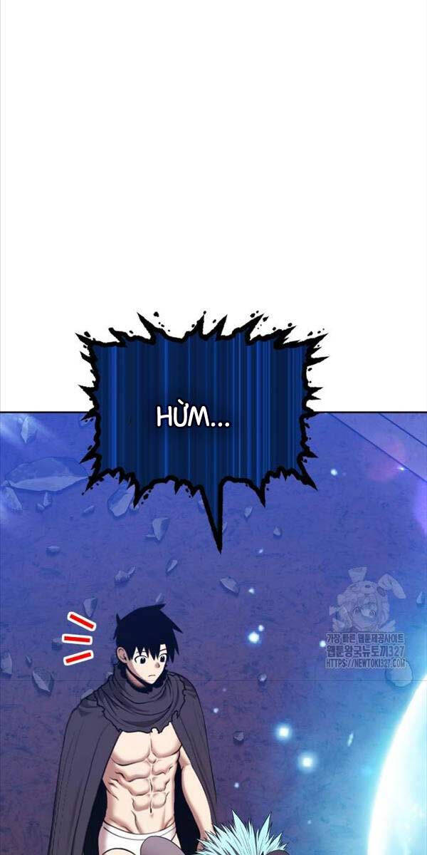 Gậy Gỗ Cấp 99+ Chap 91 - Next Chap 92