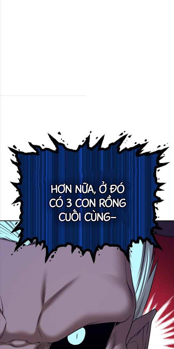 Gậy Gỗ Cấp 99+ Chap 91 - Next Chap 92