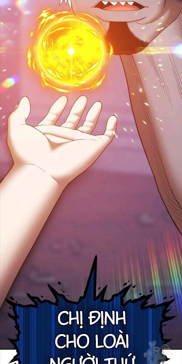 Gậy Gỗ Cấp 99+ Chap 91 - Next Chap 92