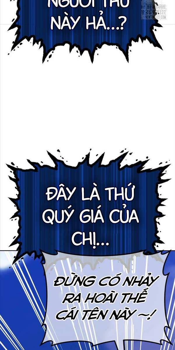 Gậy Gỗ Cấp 99+ Chap 91 - Next Chap 92