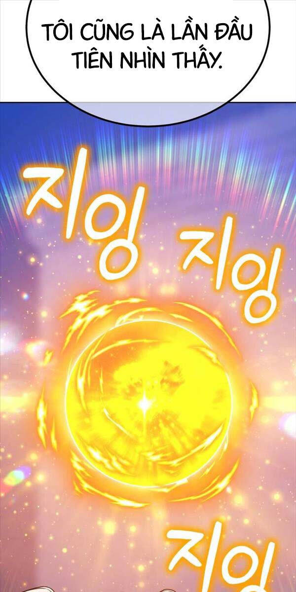 Gậy Gỗ Cấp 99+ Chap 91 - Next Chap 92