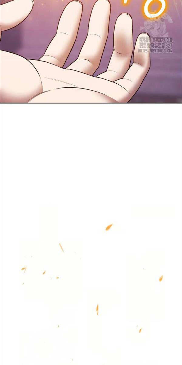 Gậy Gỗ Cấp 99+ Chap 91 - Next Chap 92