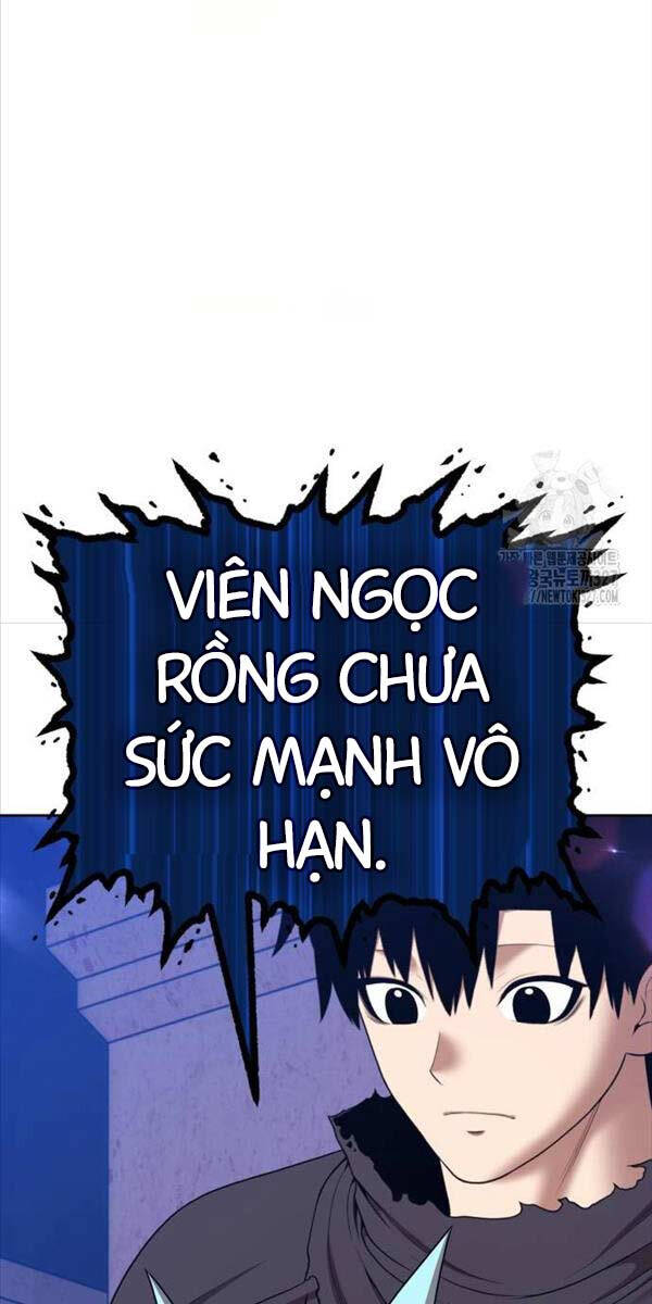 Gậy Gỗ Cấp 99+ Chap 91 - Next Chap 92