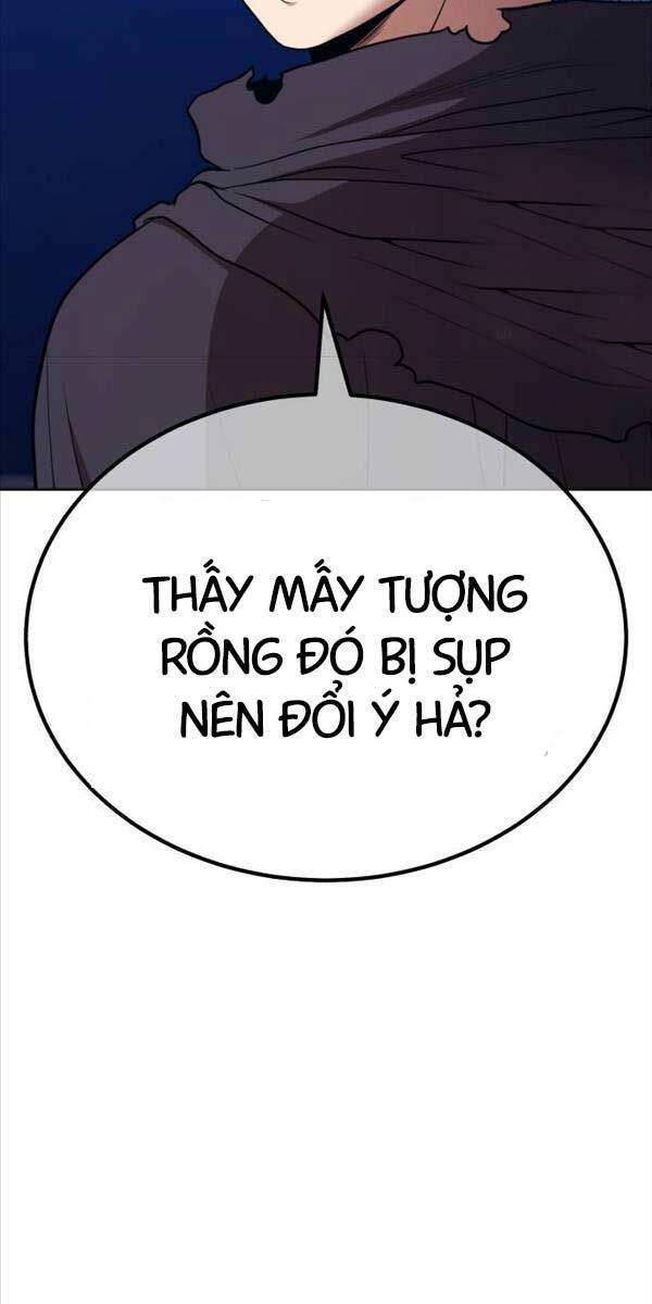 Gậy Gỗ Cấp 99+ Chap 91 - Next Chap 92