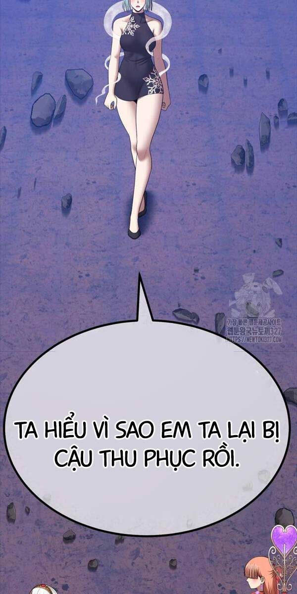 Gậy Gỗ Cấp 99+ Chap 91 - Next Chap 92