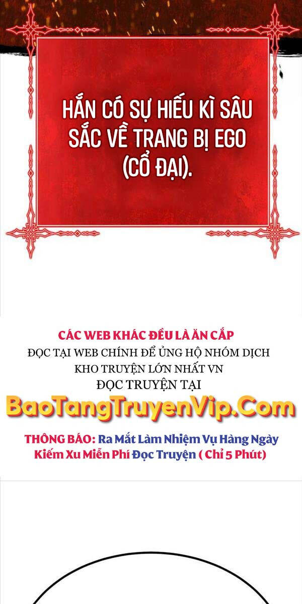 Gậy Gỗ Cấp 99+ Chap 91 - Next Chap 92