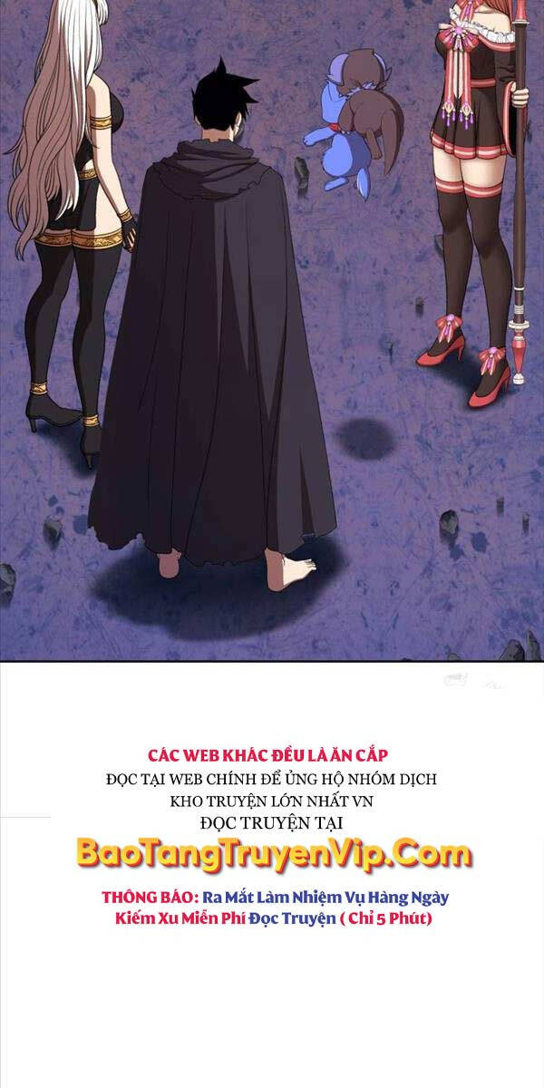 Gậy Gỗ Cấp 99+ Chap 91 - Next Chap 92