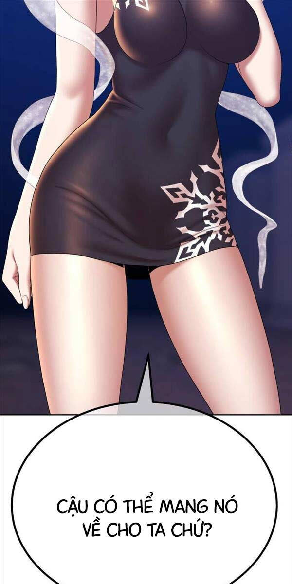 Gậy Gỗ Cấp 99+ Chap 91 - Next Chap 92