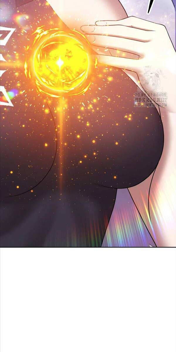 Gậy Gỗ Cấp 99+ Chap 91 - Next Chap 92