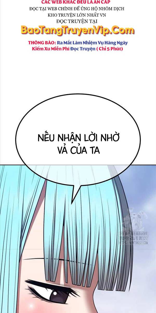 Gậy Gỗ Cấp 99+ Chap 91 - Next Chap 92