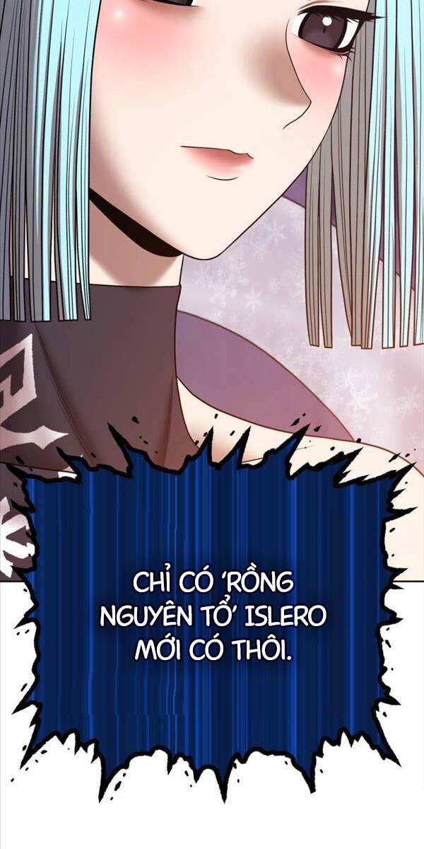 Gậy Gỗ Cấp 99+ Chap 91 - Next Chap 92