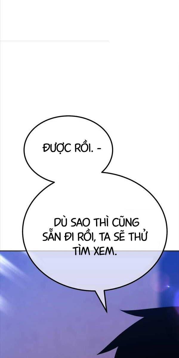 Gậy Gỗ Cấp 99+ Chap 91 - Next Chap 92