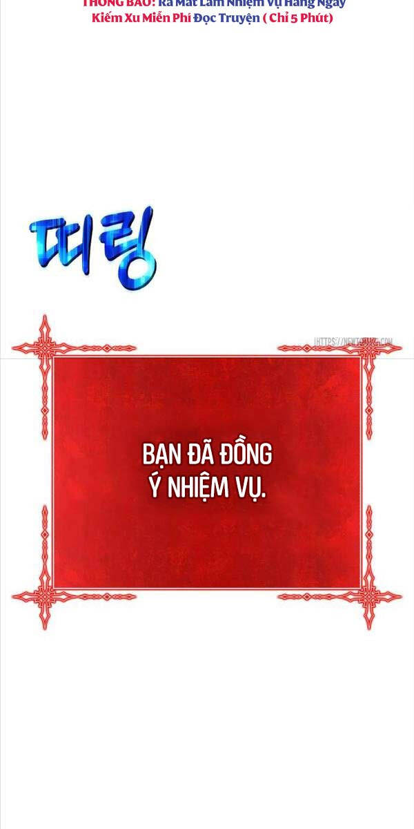 Gậy Gỗ Cấp 99+ Chap 91 - Next Chap 92