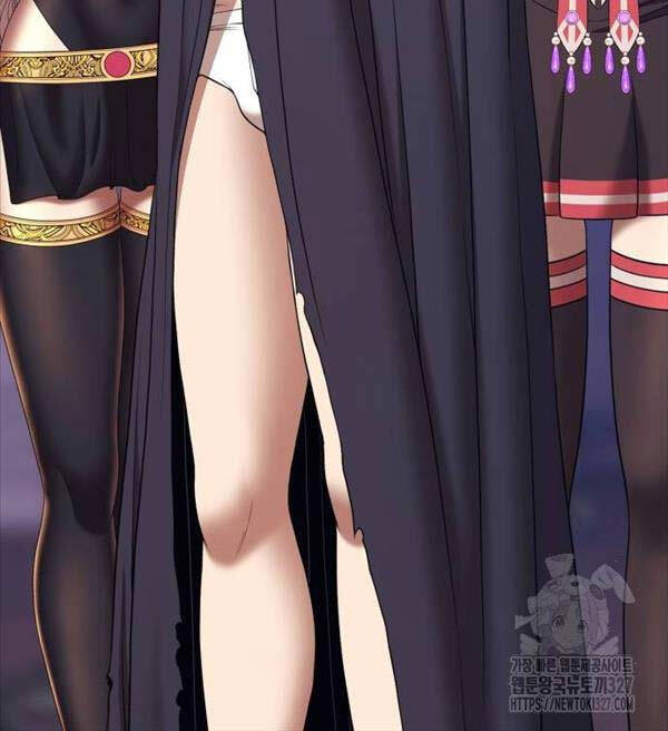 Gậy Gỗ Cấp 99+ Chap 91 - Next Chap 92