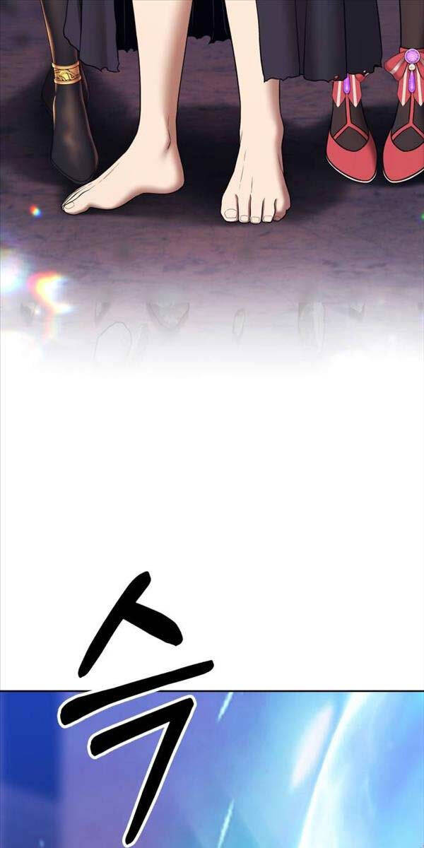 Gậy Gỗ Cấp 99+ Chap 91 - Next Chap 92