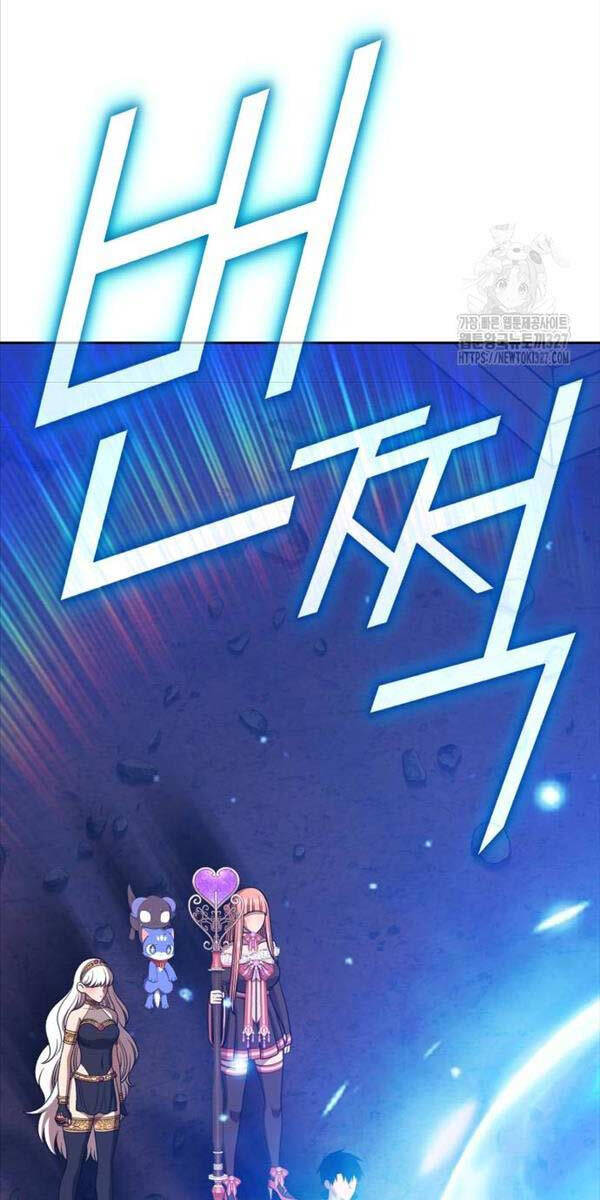 Gậy Gỗ Cấp 99+ Chap 91 - Next Chap 92