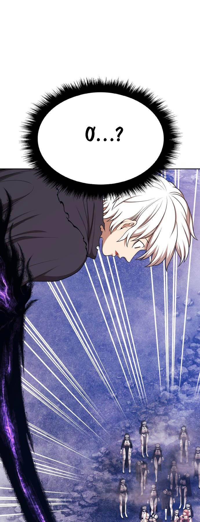 Gậy Gỗ Cấp 99+ Chap 92.5 - Next Chap 93.5