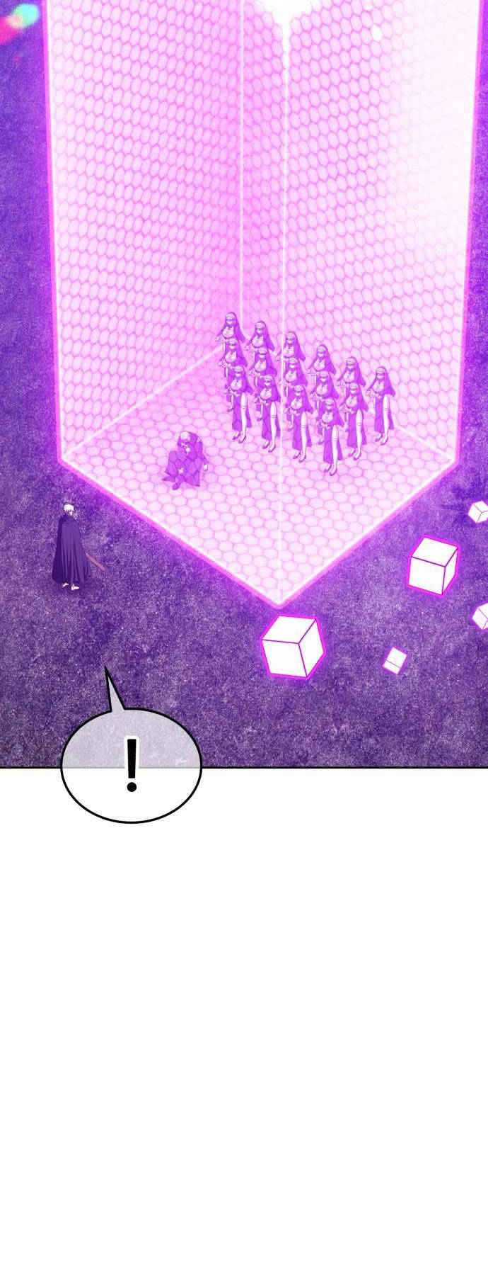 Gậy Gỗ Cấp 99+ Chap 92.5 - Next Chap 93.5