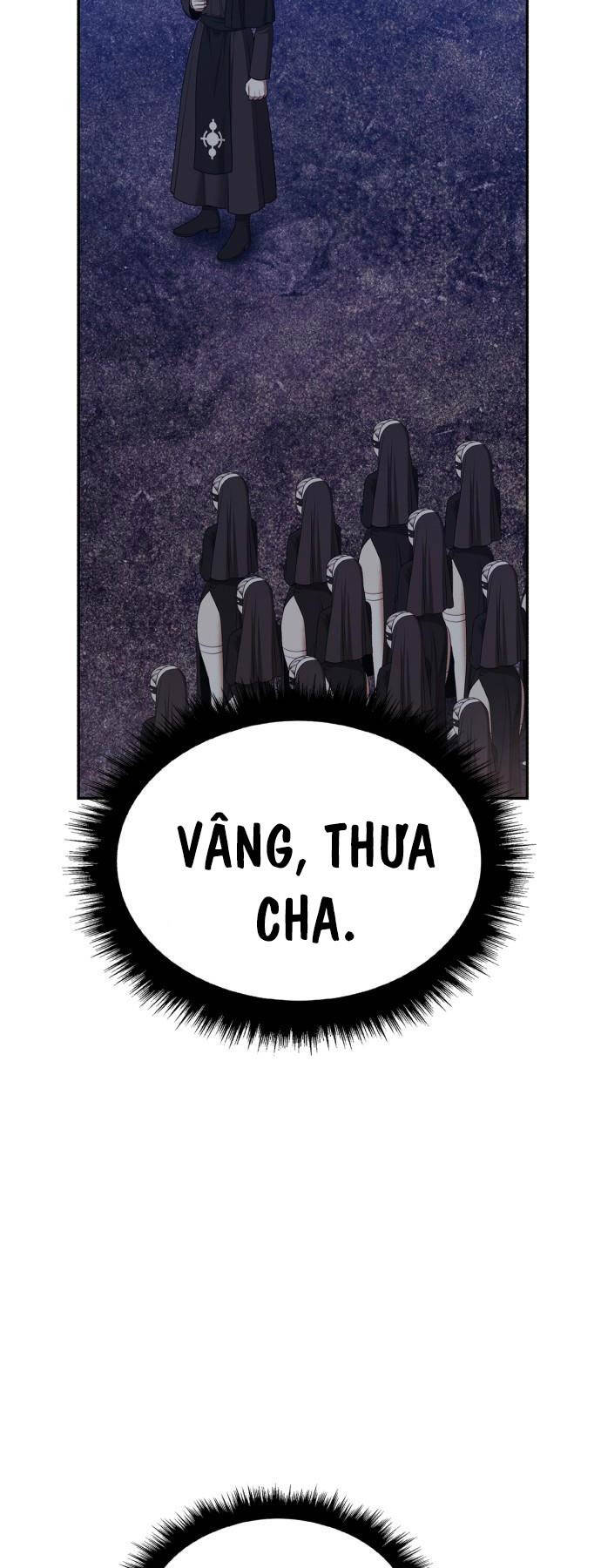 Gậy Gỗ Cấp 99+ Chap 92.5 - Next Chap 93.5