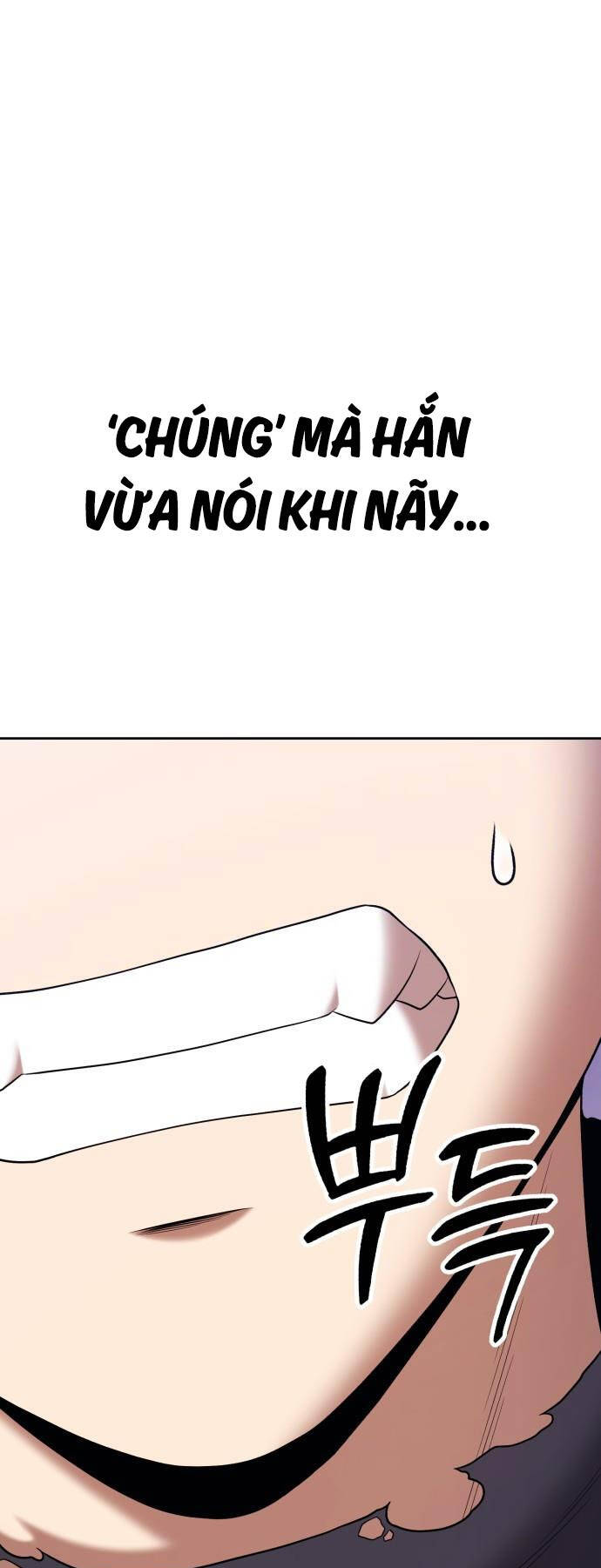 Gậy Gỗ Cấp 99+ Chap 92.5 - Next Chap 93.5