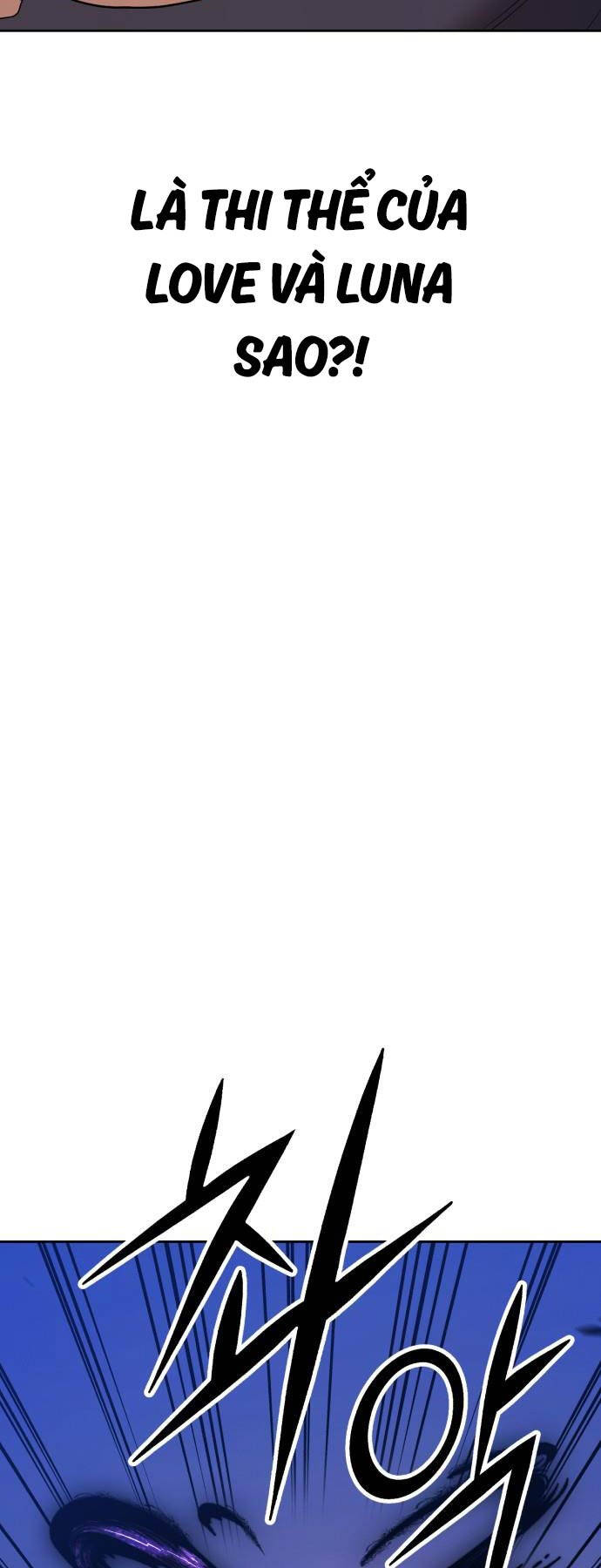 Gậy Gỗ Cấp 99+ Chap 92.5 - Next Chap 93.5