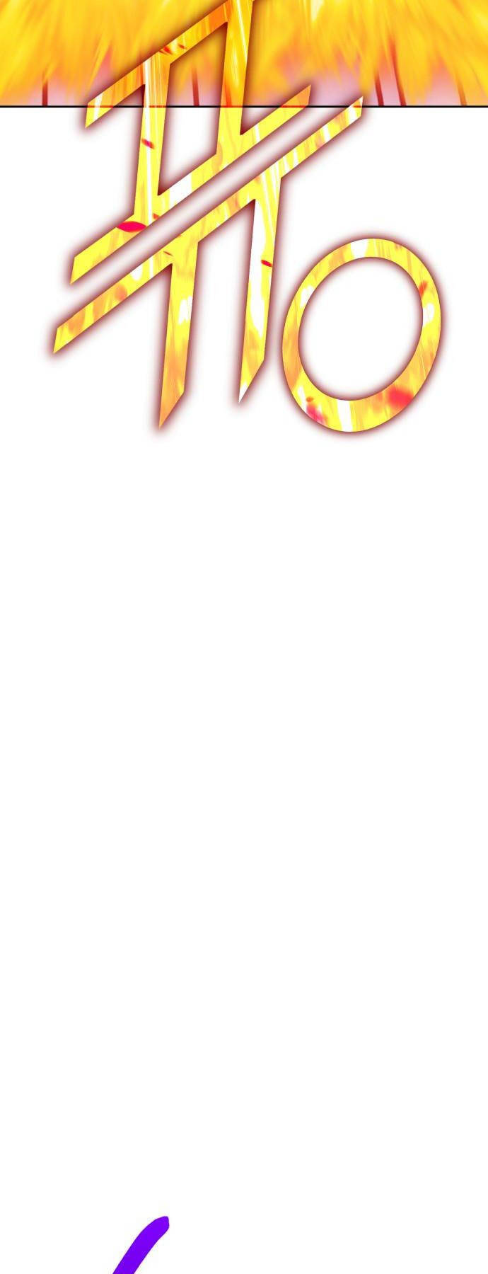 Gậy Gỗ Cấp 99+ Chap 92.5 - Next Chap 93.5