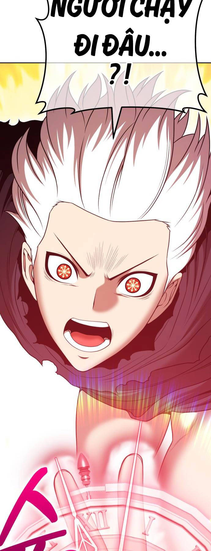 Gậy Gỗ Cấp 99+ Chap 92.5 - Next Chap 93.5