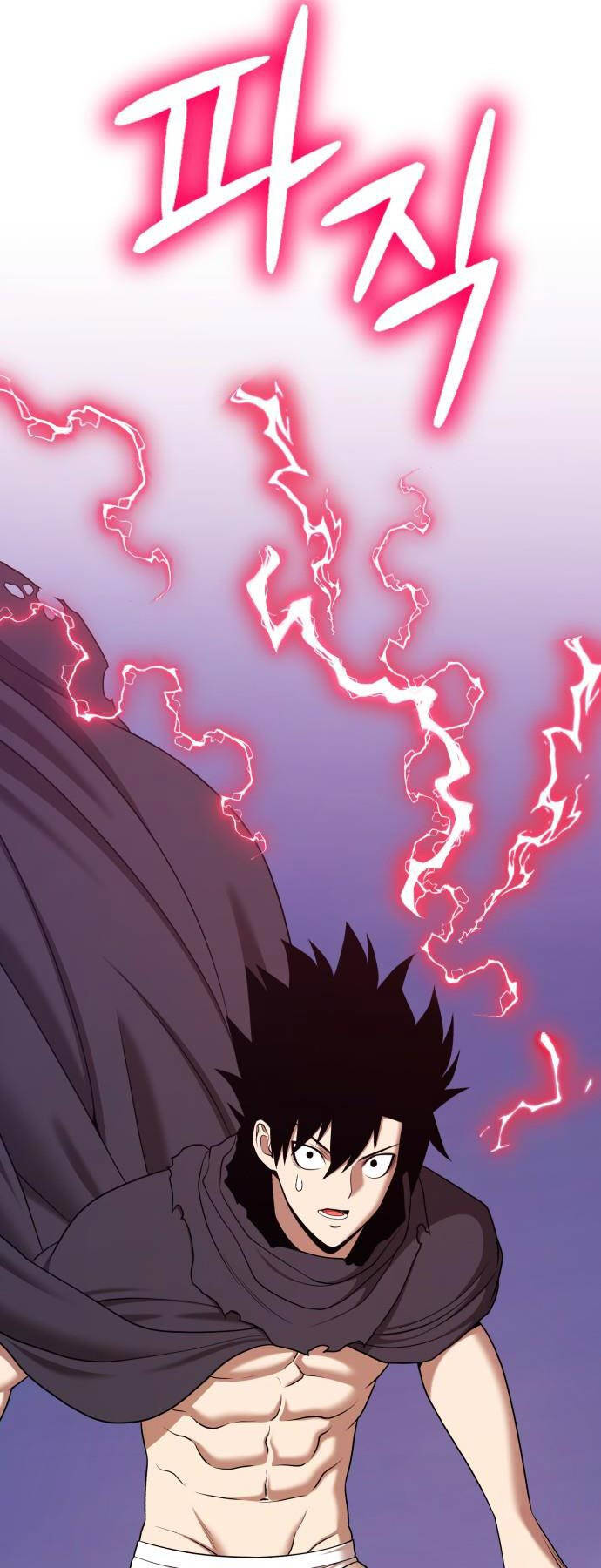 Gậy Gỗ Cấp 99+ Chap 92.5 - Next Chap 93.5