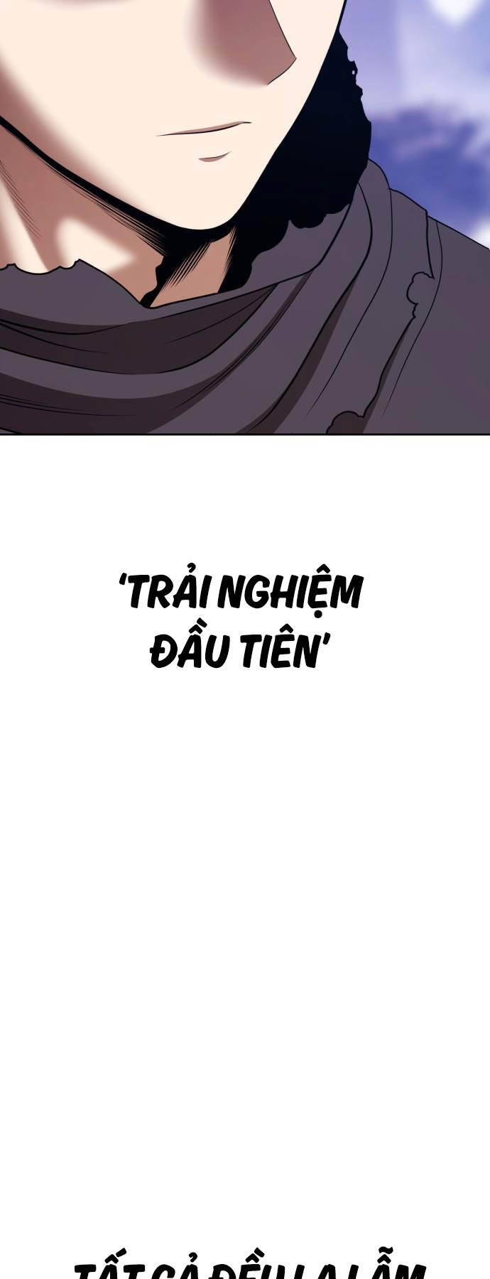 Gậy Gỗ Cấp 99+ Chap 92.5 - Next Chap 93.5